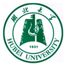 Università di Hubei