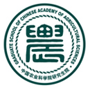 Cinese Academy of Agricultural Sciences (CAAS)