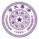 Università di Tsinghua