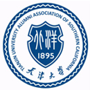 Tianjin University