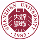 Università di Shenzhen