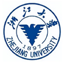 Università di Zhejiang