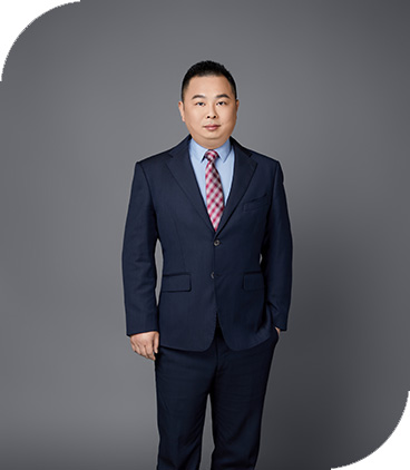 Dr. Xiangyu Li