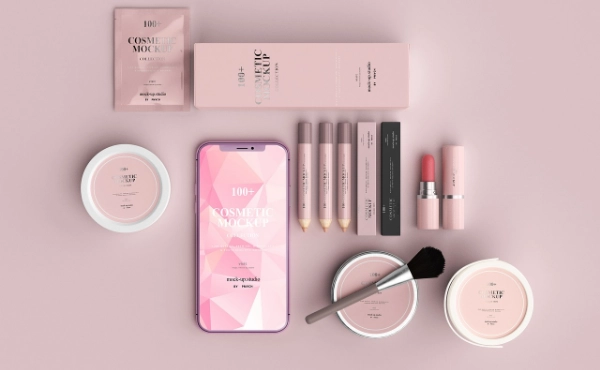Caratteristiche del DHA attivo (acido docosaesaenoico) nelle materie prime cosmetiche