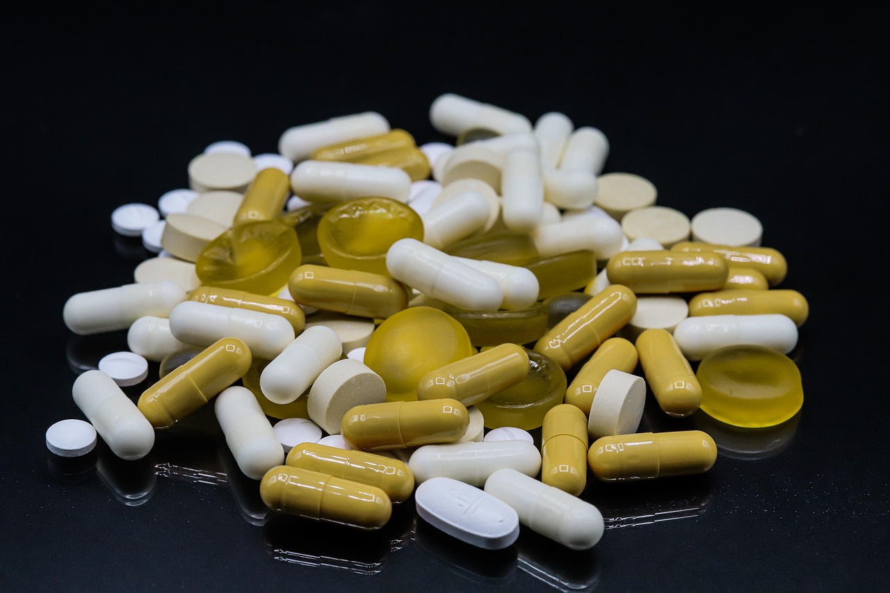 Integratore di acido N-acetilneuraminico