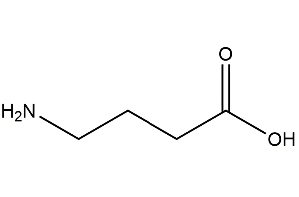 Effetti anti-invecchiamento dell'acido gamma-amminobutirrico naturale attivo per la pelle