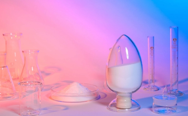 Acido N-acetilneuraminico (acido sialico), ingrediente per la riparazione neurale: un successo nei prodotti cosmeceutici e commestibili