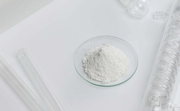 Dalla rinascita della pelle al recupero muscolare: il potere dell'acido N-acetilneuraminico nelle formule per il benessere