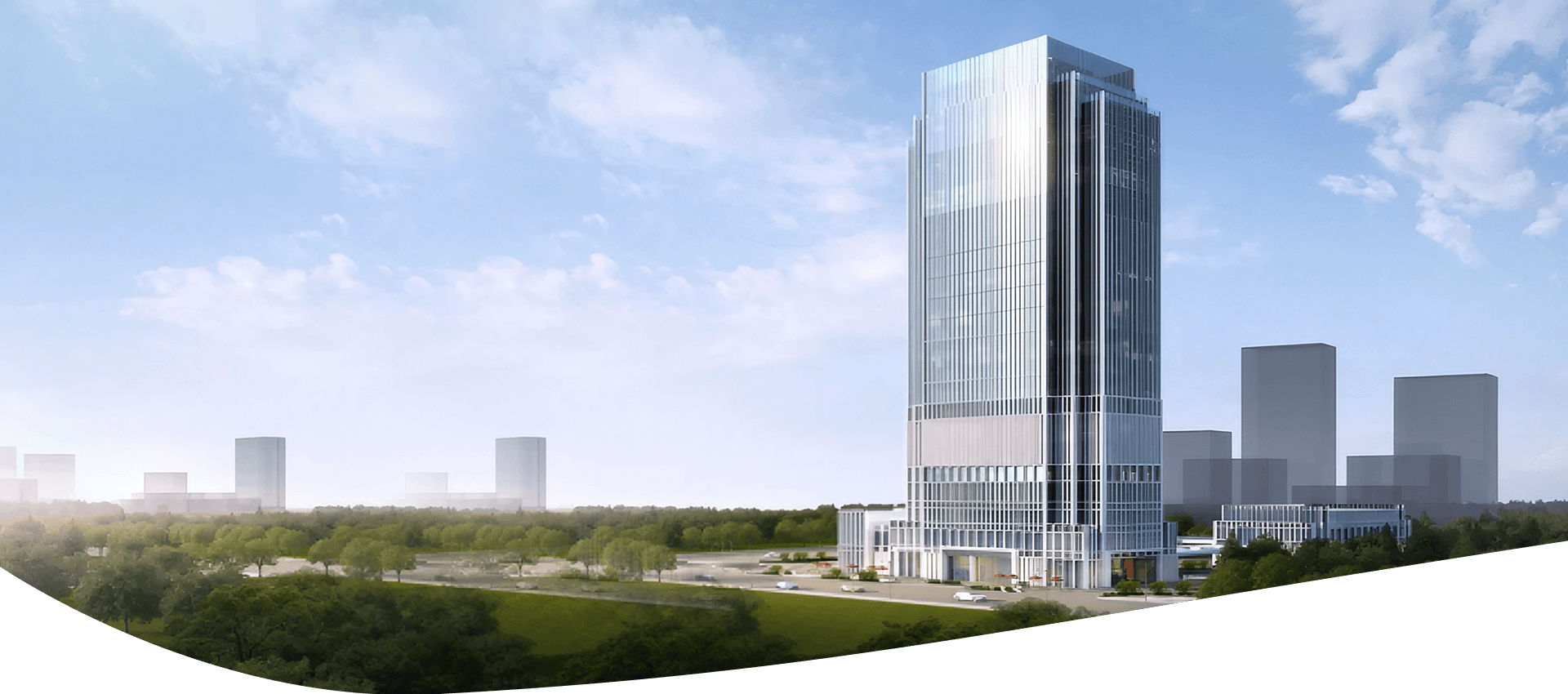 Innovazioni biotecnologiche di CASOV