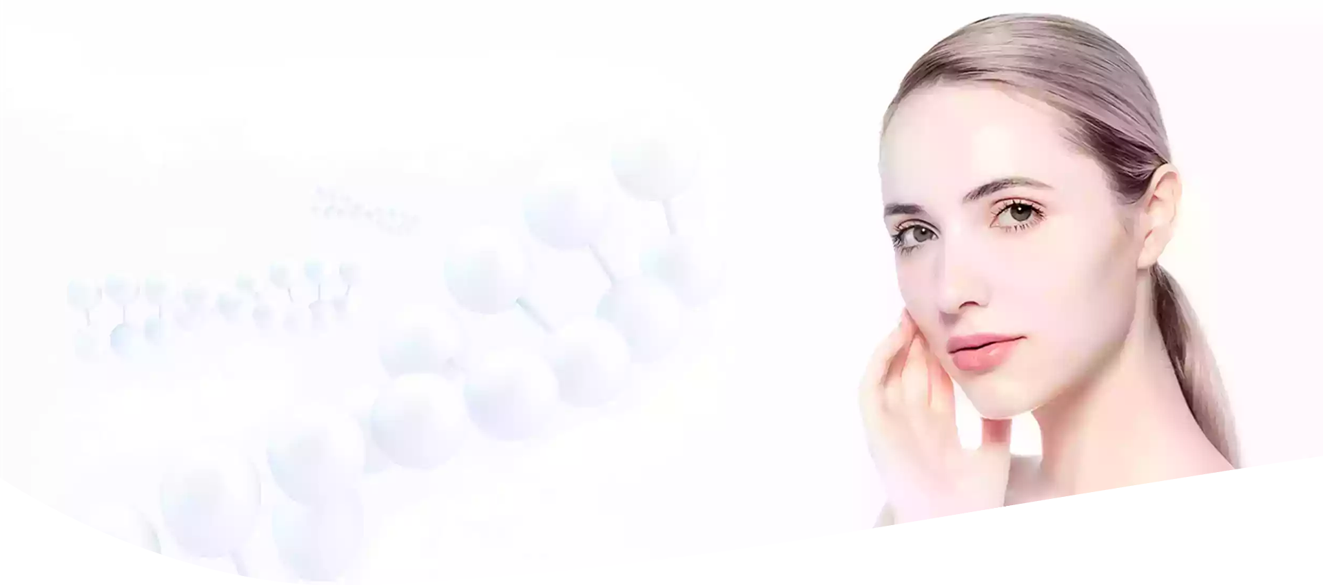 Ingrediente di regolazione genica