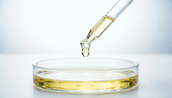 Acido arachidonico (ARA) nella cosmesi di precisione: la chiave biosintetica per una barriera cutanea rinforzata