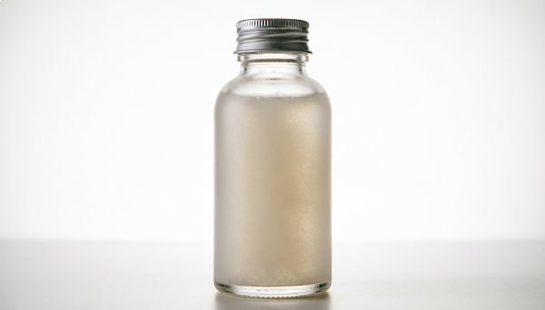 BioSusp BC (CAS 9012-19-5): La sospensione protettiva biofermentata ad alte prestazioni per cosmetici di precisione.