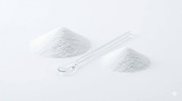 Acido N-acetilneuraminico (acido sialico) nella cura della pelle: la scienza della protezione anti-età e antiossidante di precisione.